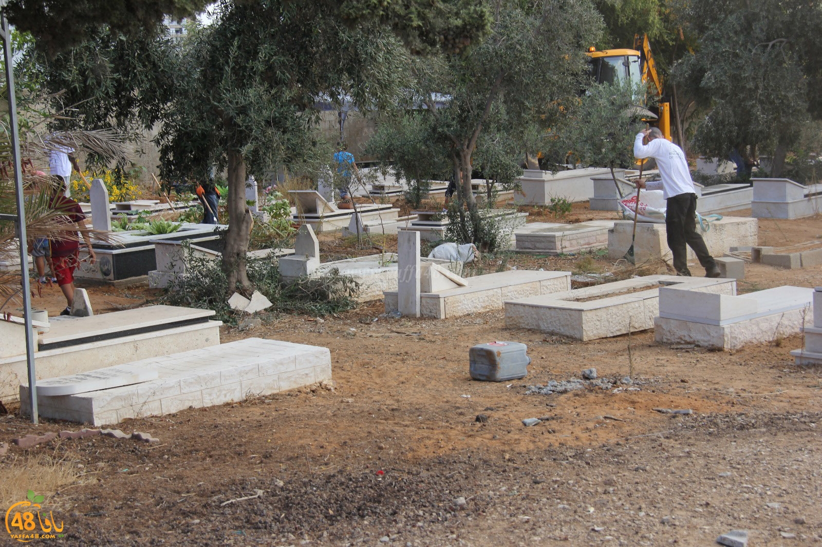 tasoo tandefet (11).jpg